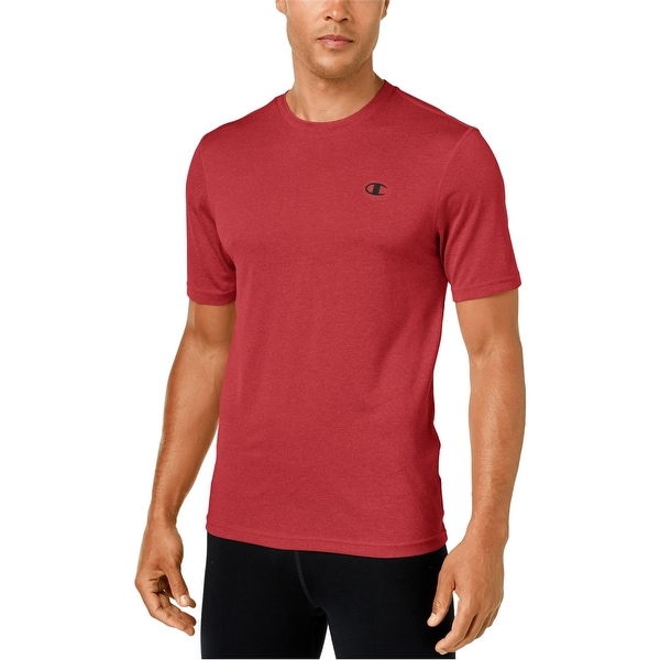 champion powertrain shirt