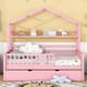 Option Pink