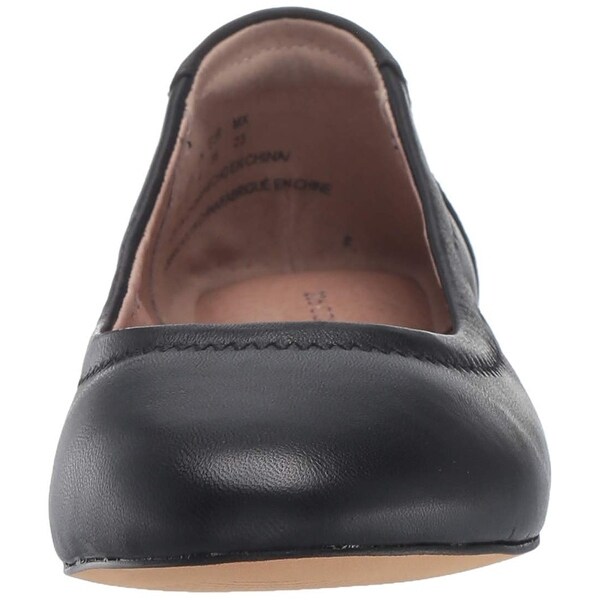 amazon 206 collective