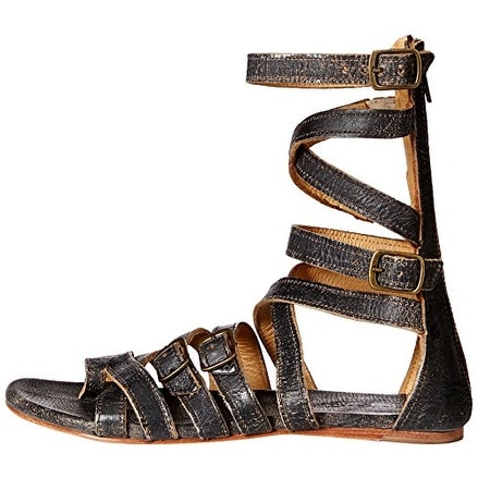 seneca gladiator sandal