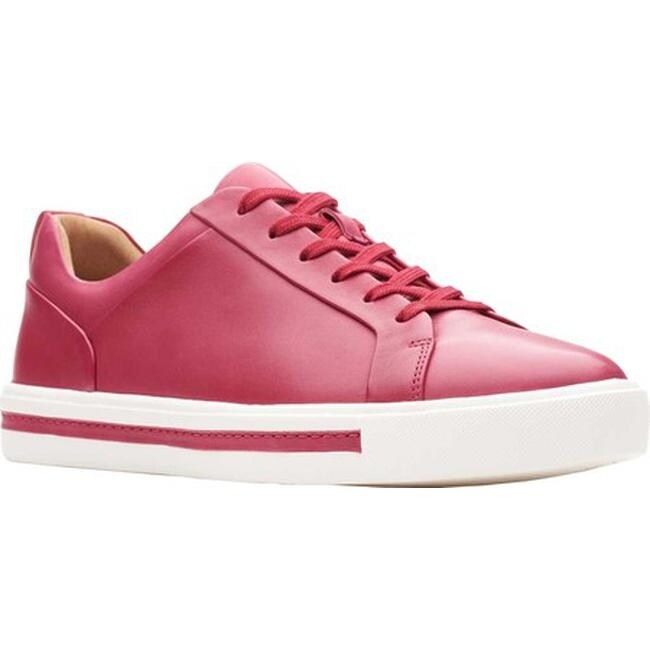 clarks raspberry