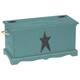 Option Sea Foam Green