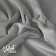 preview thumbnail 31 of 89, Deconovo Velvet Pom-poms Throw Pillow Covers 2 PCS(Cover Only)