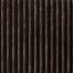preview thumbnail 6 of 21, CraftPorch Luxury Metal Canopy Bed