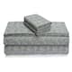 Option Bella Grey