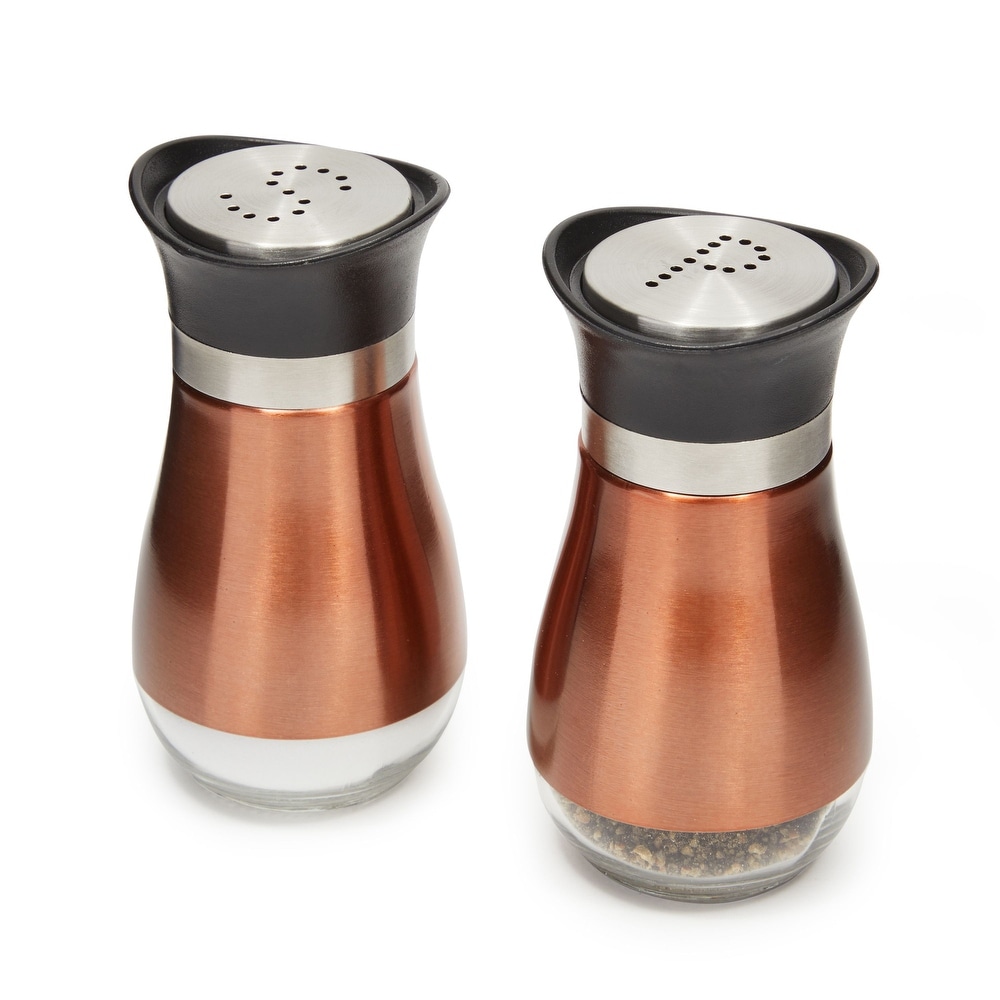 https://ak1.ostkcdn.com/images/products/is/images/direct/260219dc9de1d9aa1ba2fd15a79d64bcdafdffad/Gold-Stainless-Steel-Salt-and-Pepper-Shakers-with-Glass-Bottom%2C-Refillable-%282-Piece-Set%29.jpg