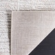 preview thumbnail 20 of 43, SAFAVIEH Parker Bjarnveig Glam Abstract Rug