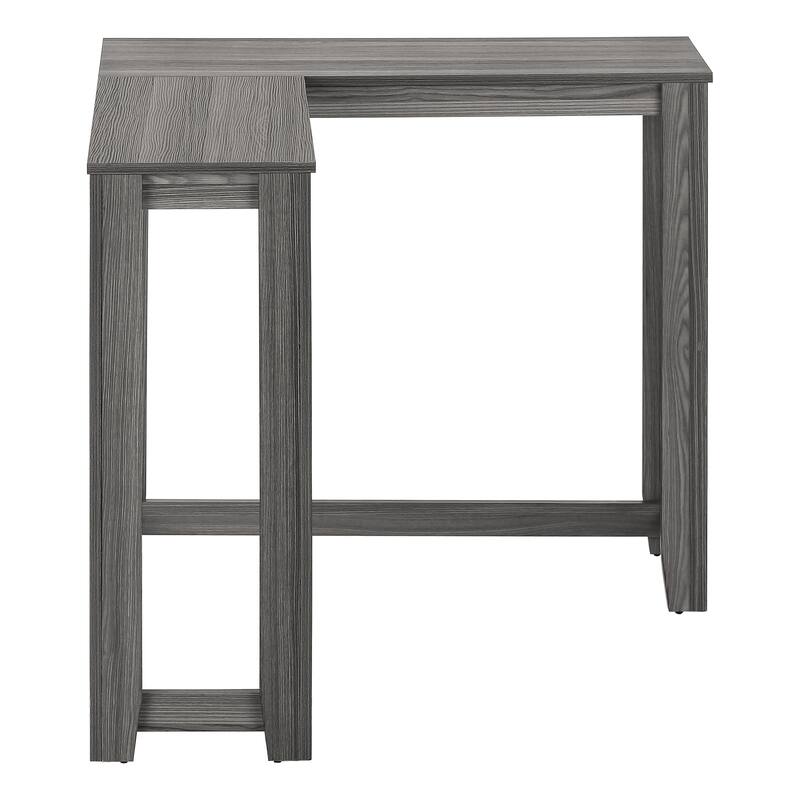 Accent Table, Console