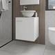 Option White