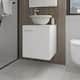 Option White