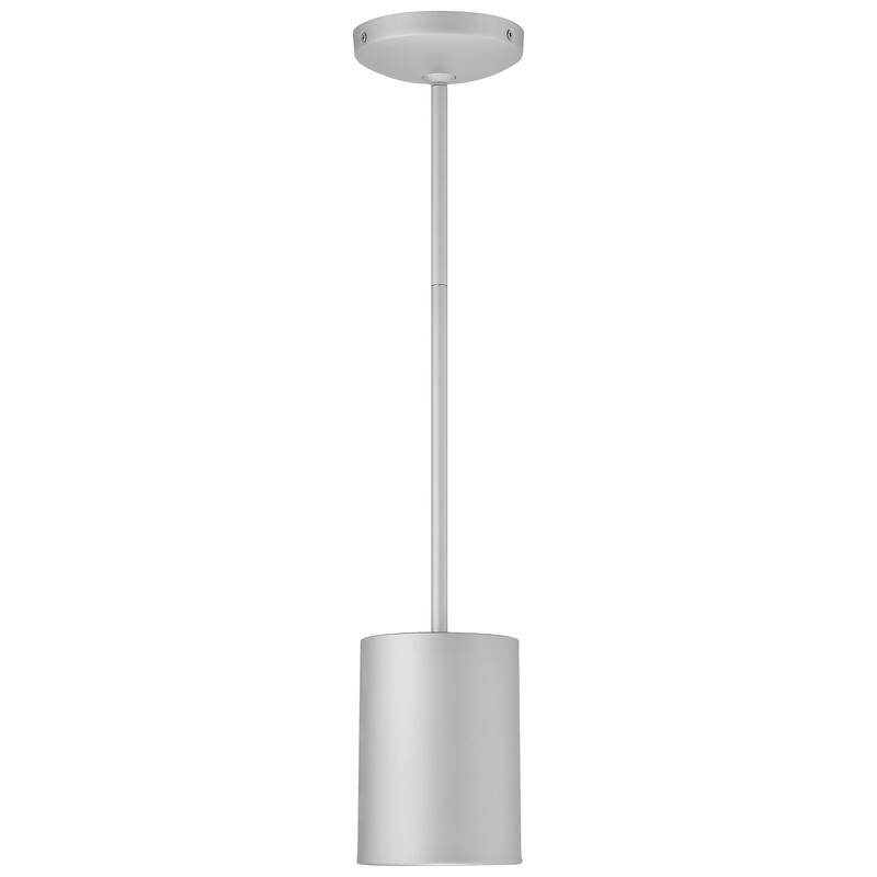 Access Lighting Pilson LED Rod Pendant