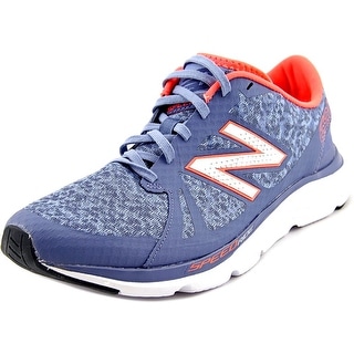 new balance 870 classic women