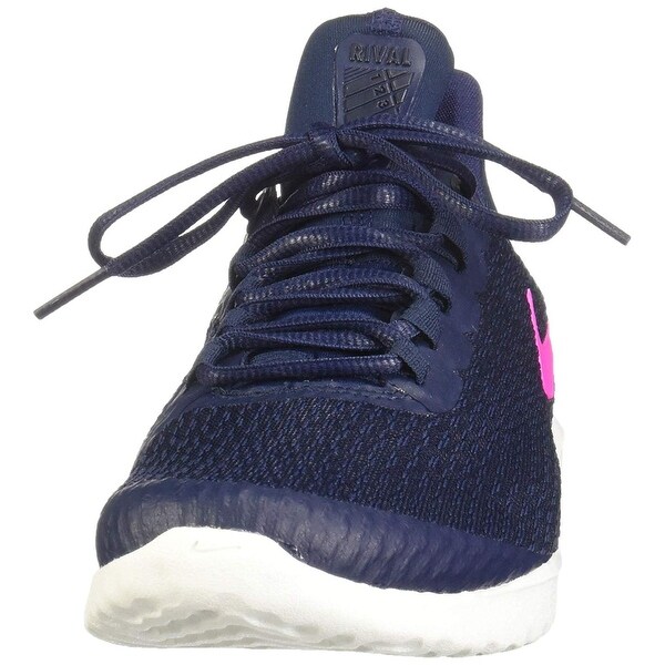 nike women's renew rival