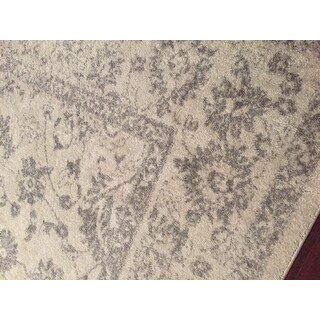 Safavieh Adirondack Dakota Distressed Vintage Boho Oriental Rug