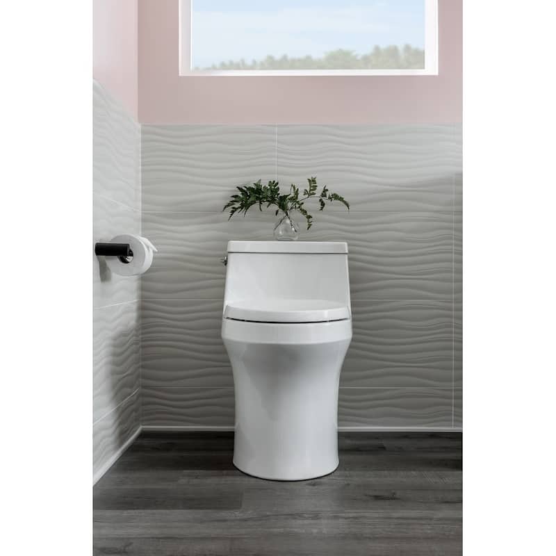 Moen Align Wall Mounted Paper Holder