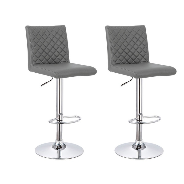 Best adjustable store stool