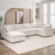 Option Beige