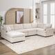 Option Beige