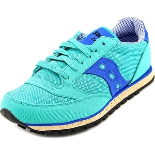 saucony jazz 14 womens gold