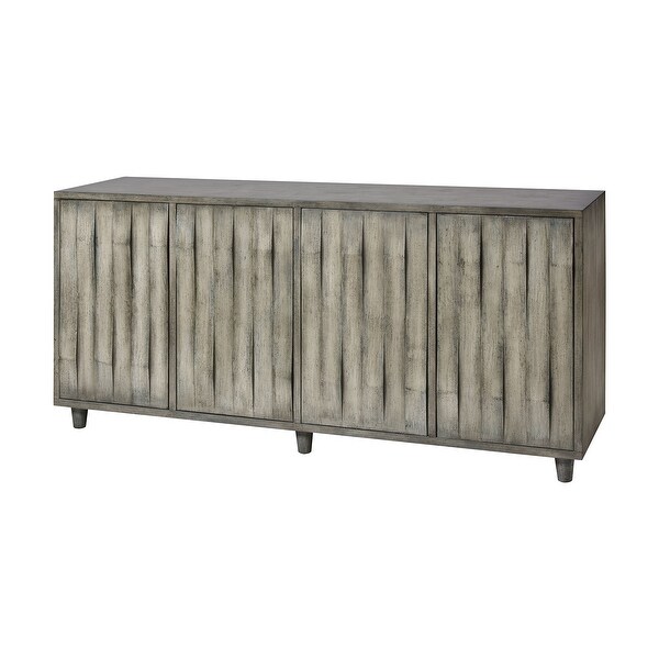 72 discount inch credenza
