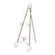 Option Gold - 22"W, 46"H