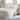 Signature Design by Ashley Deltona Parchment Queen Sofa Sleeper - 85" W x 38" D x 37" H