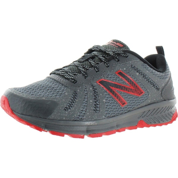 new balance 590v4 new balance 590v4