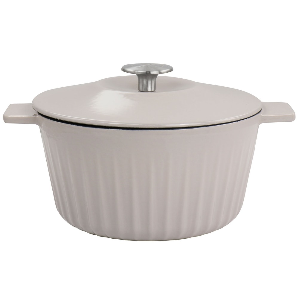 https://ak1.ostkcdn.com/images/products/is/images/direct/26041ec904d46218ba74f6517792af48fca0fe21/Martha-Stewart-Enameled-Cast-Iron-3-Quart-Dutch-Oven-with-Lid-in-Taupe.jpg
