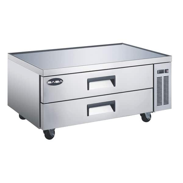 https://ak1.ostkcdn.com/images/products/is/images/direct/26041fff2160f17e8152fc9f4f38d45feae5e58d/SABA-SCB-52---52%22-Two-Drawer-Commercial-Chef-Base-Cooler.jpg?impolicy=medium