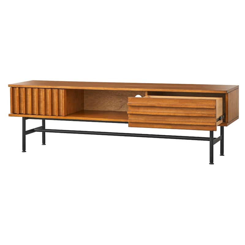Lifestorey Luc TV Stand