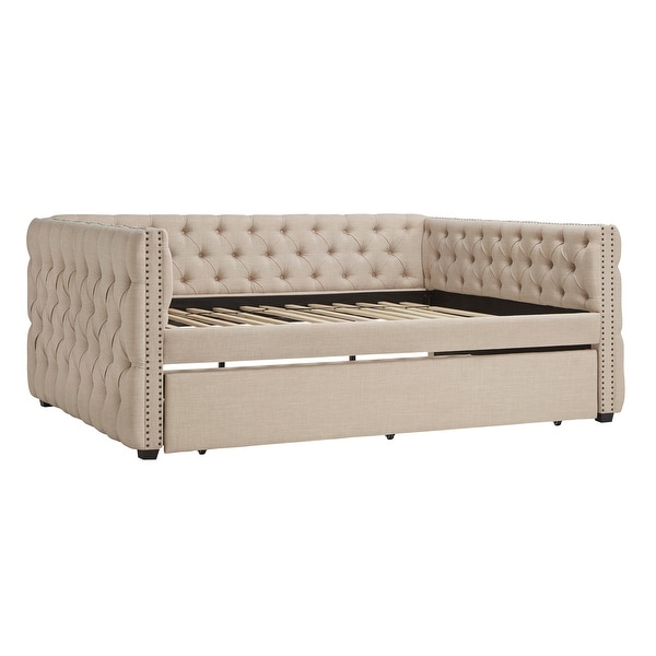 Knightsbridge daybed discount