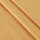 preview thumbnail 31 of 87, Superior Egyptian Cotton 300 Thread Count Solid Deep Pocket Sheet Set