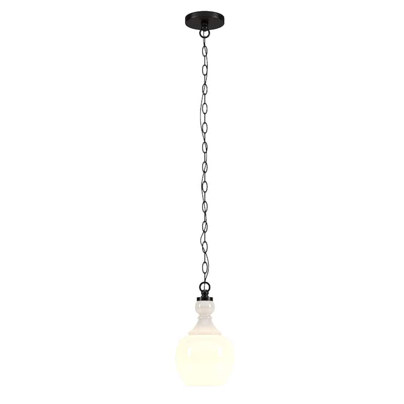 Verona Pendant