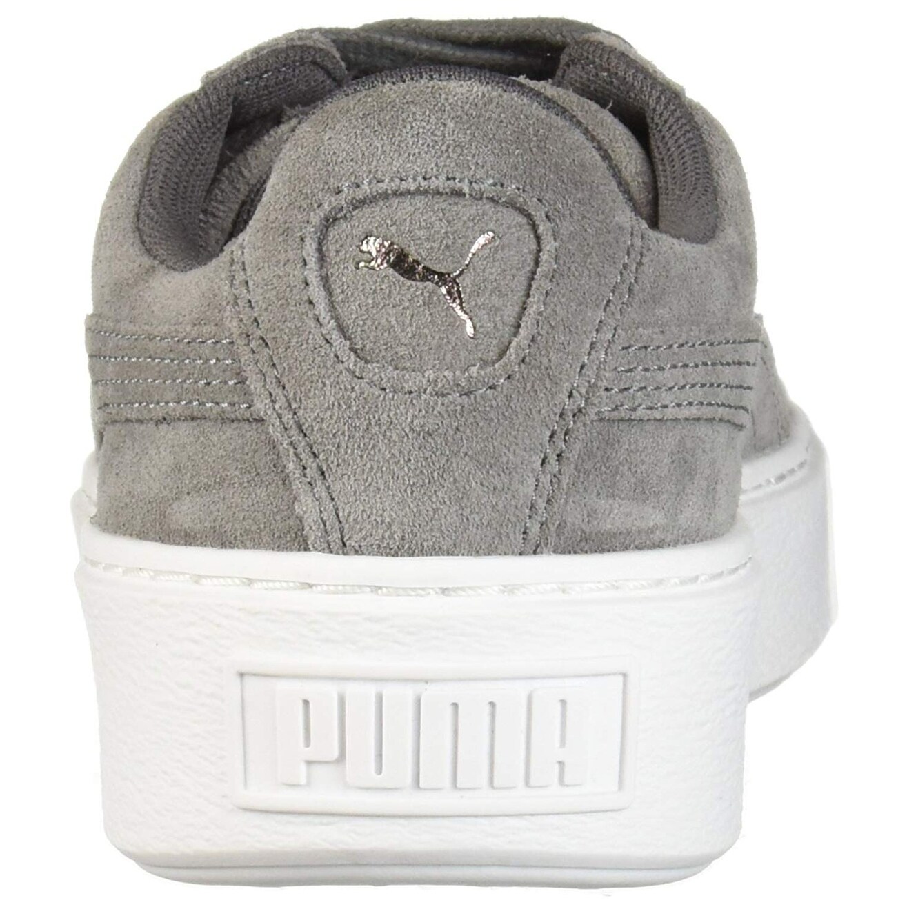 puma lunar lux