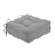 Option Grey