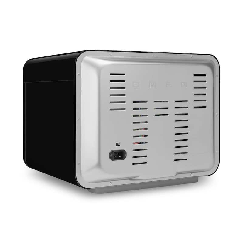Smeg Combi Oven COF01
