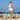 24" Beach Cruiser Bike 7 Speed Commute Bike Step-Through Bicycle