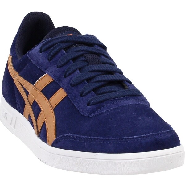 asics vickka trs review