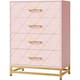 Option Pink