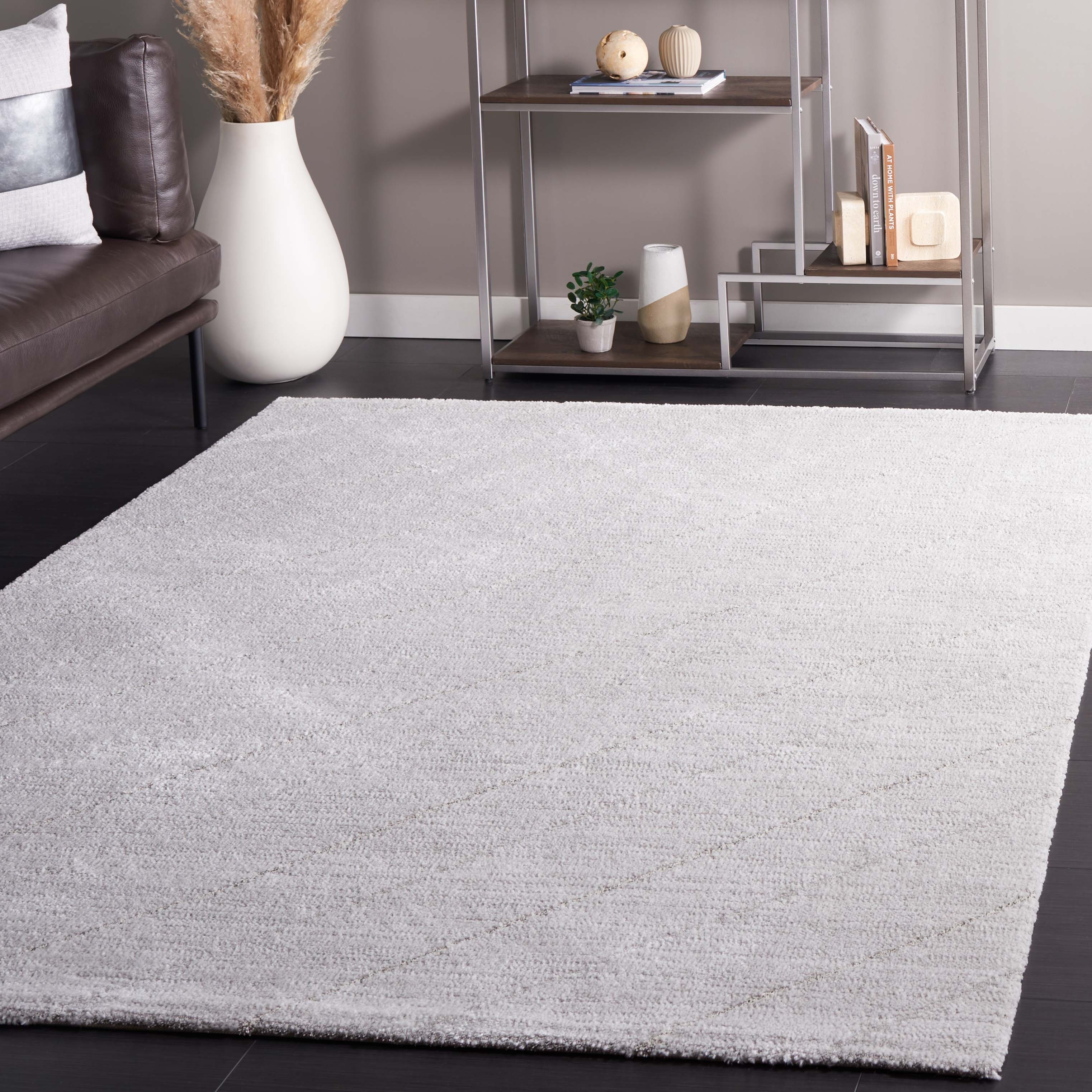 SAFAVIEH Neptune Francies Contemporary Rug