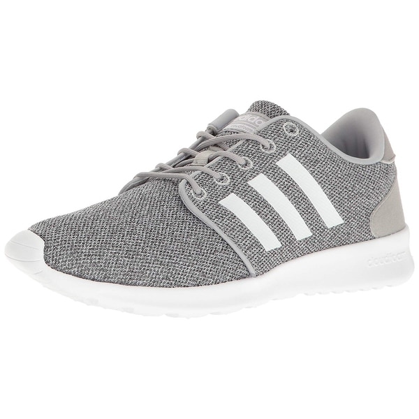 cf qt racer w adidas