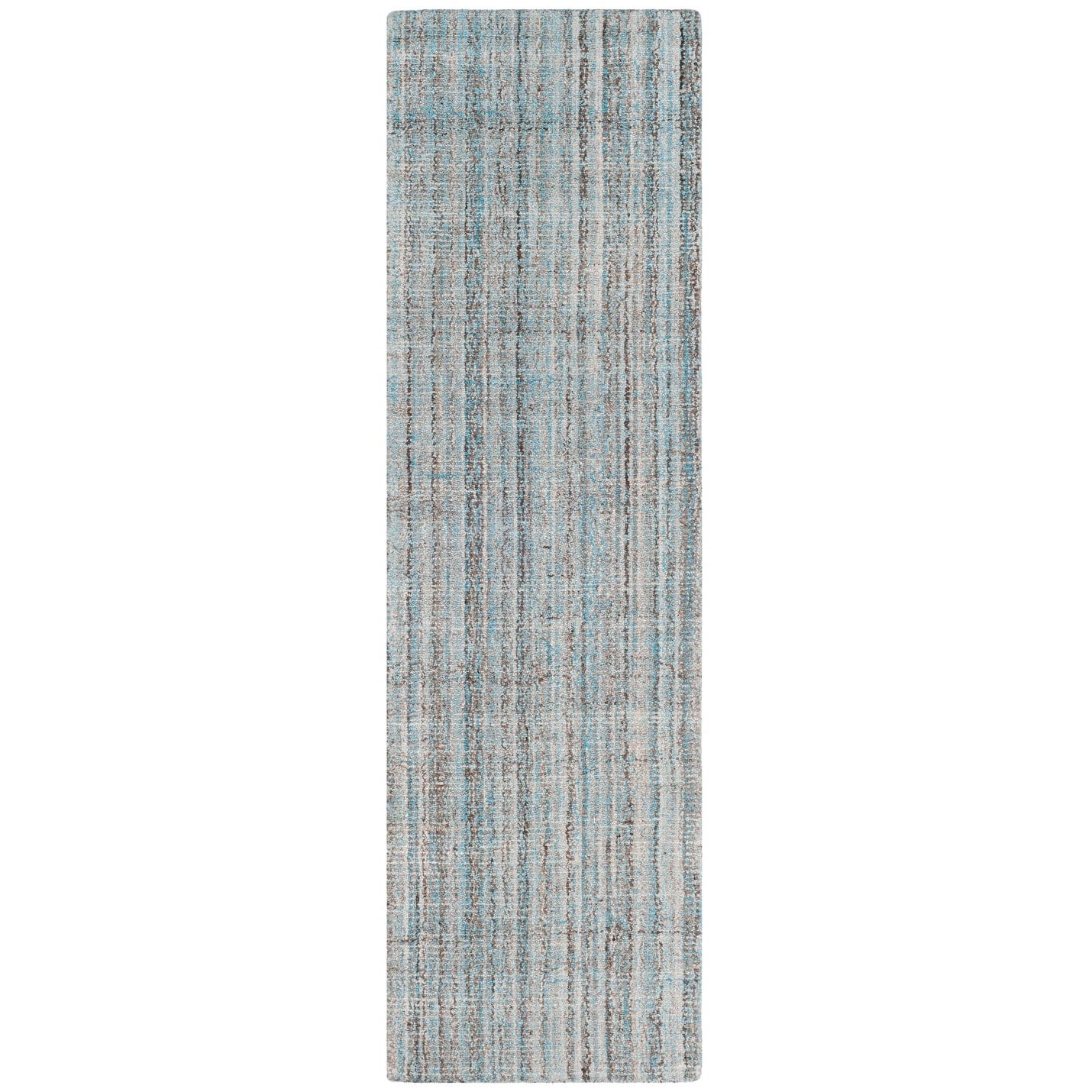 Option Blue/Multi