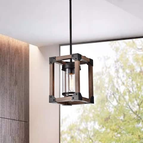 Industrial Pendant Lights Find Great Ceiling Lighting Deals Shopping At Overstock