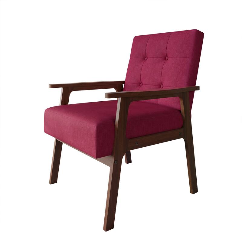 CraftPorch Modern Accent Chair