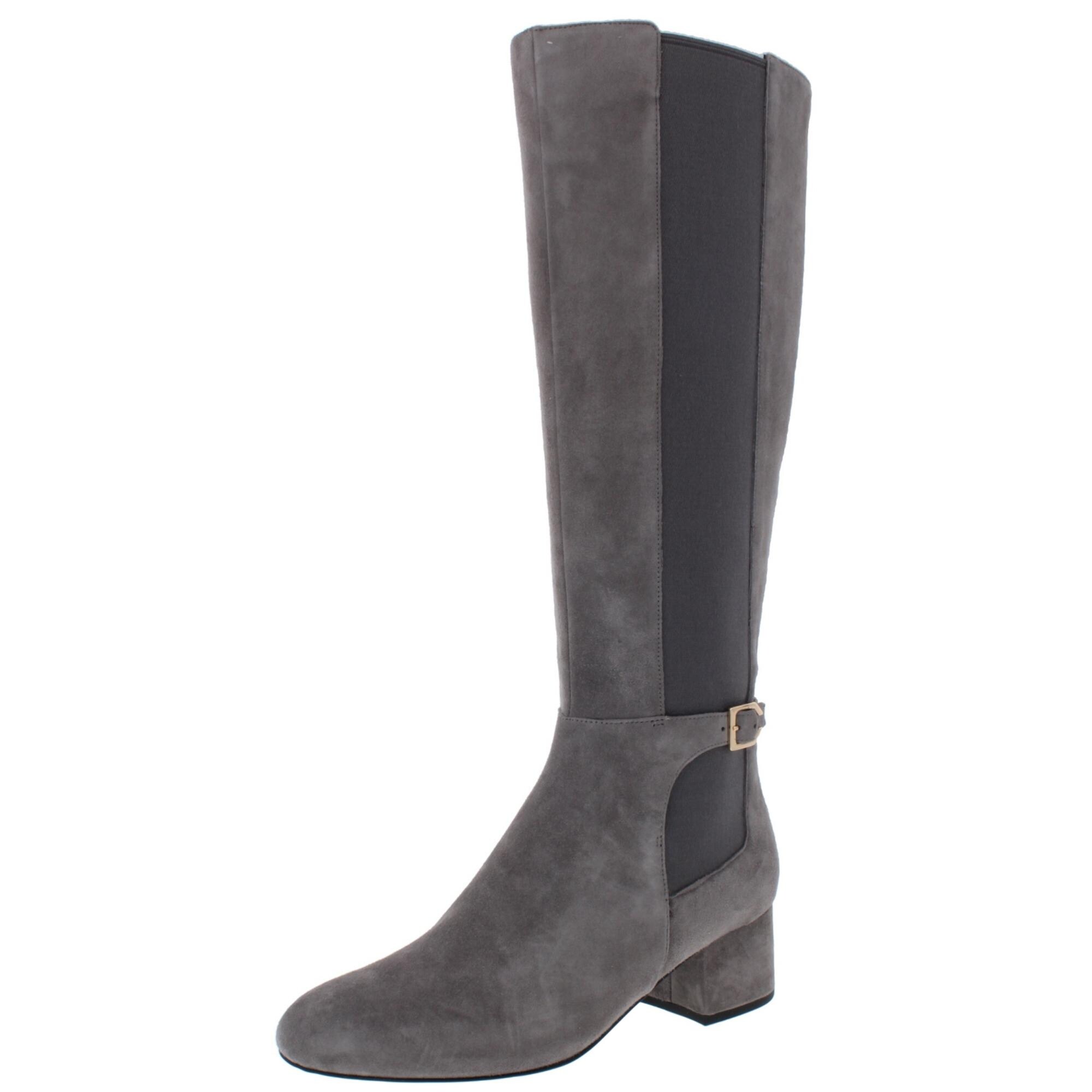 bearpaw spencer chukka