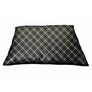 frisco pillow pet bed mat