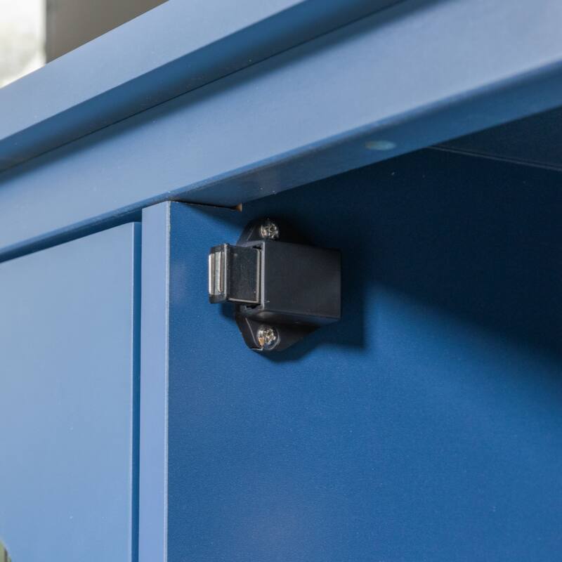 71-inchstylishTVcabinet Entertainment CenterTV stand,TVConsoleTable, Media Console,solidwood frame,Changhong glass door