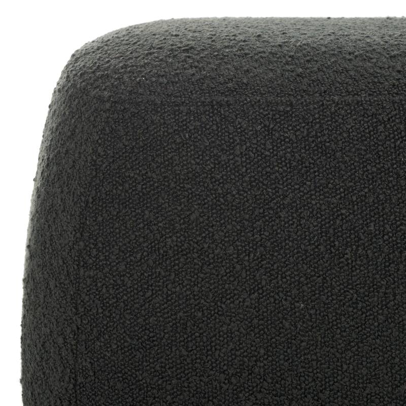 SAFAVIEH Xena Rectangular Ottoman