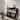 Riley Modular Stacking Storage Bins by iNSPIRE Q Junior