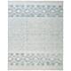 Option Ivory/Blue/Gray